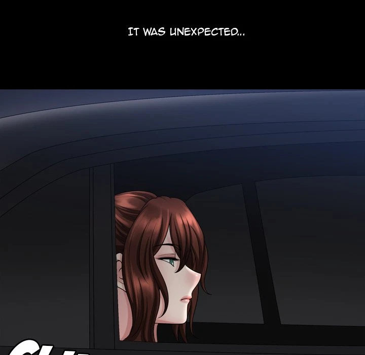 Chapter 57, page 78