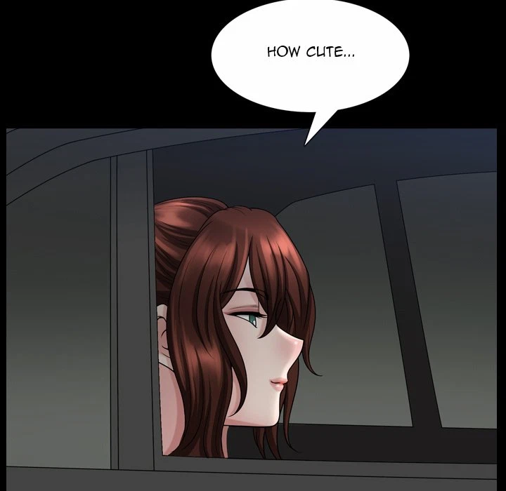 Chapter 57, page 80