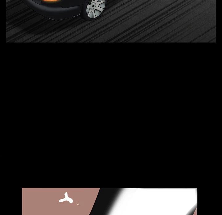 Chapter 57, page 84