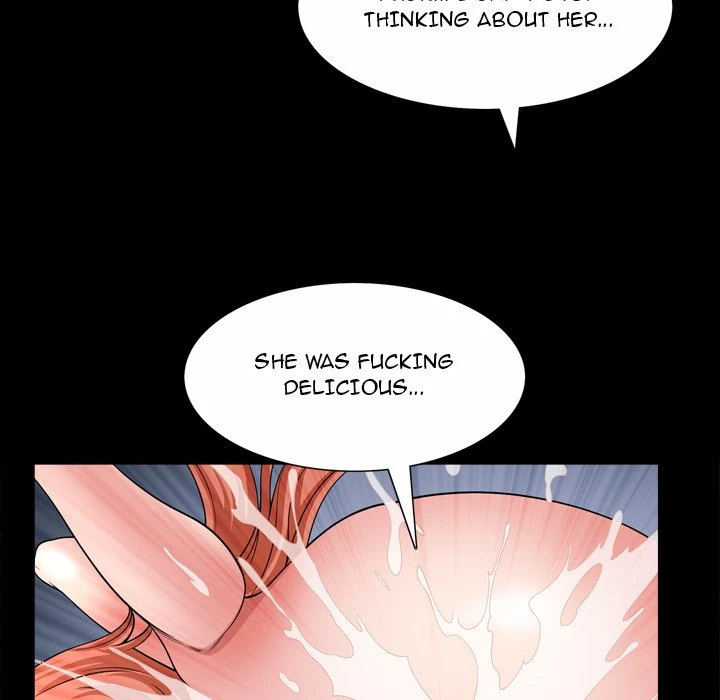 Chapter 57, page 86