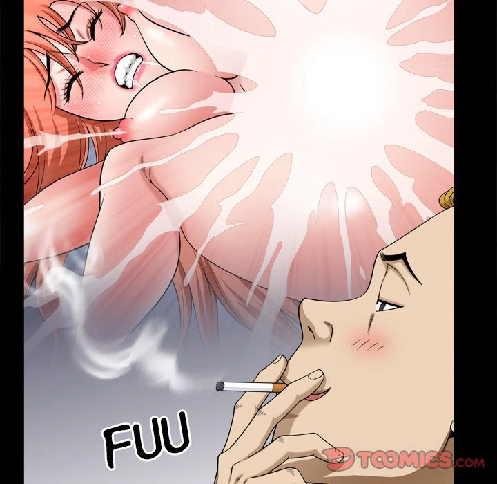Chapter 57, page 87