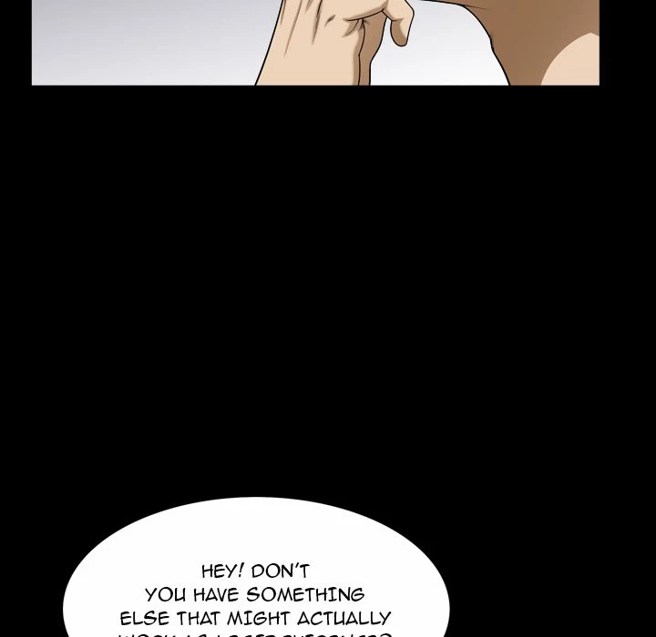 Chapter 57, page 88