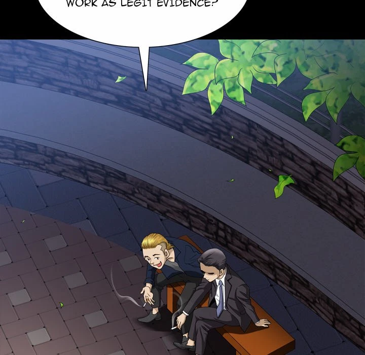 Chapter 57, page 89