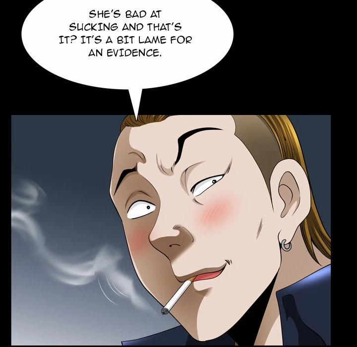 Chapter 57, page 91