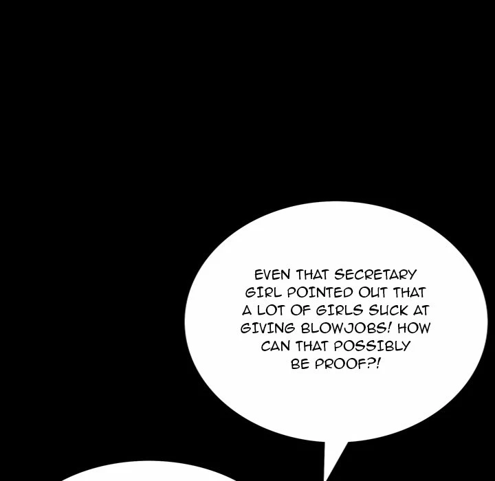 Chapter 57, page 92