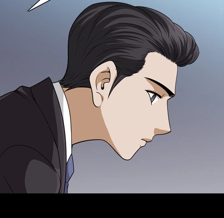 Chapter 57, page 95