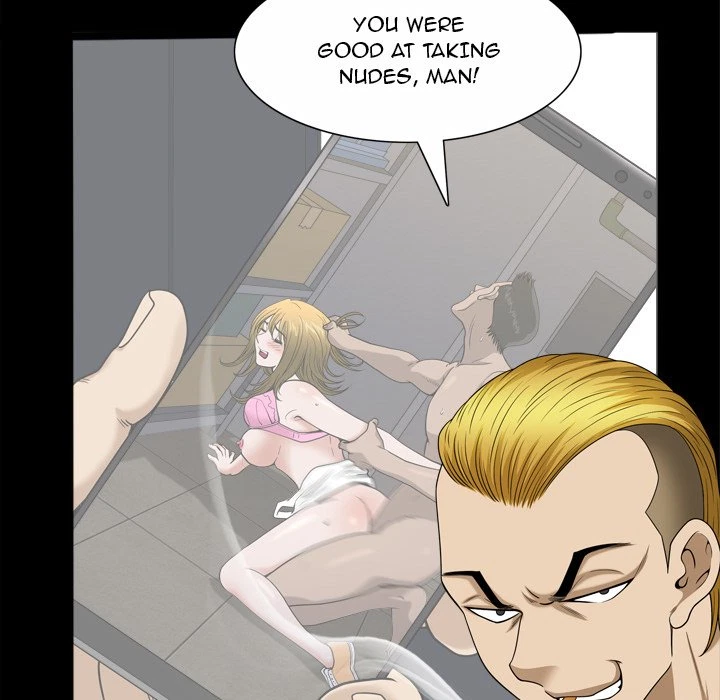Chapter 57, page 97