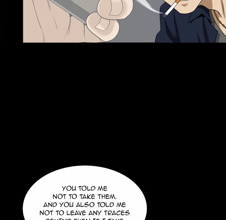 Chapter 57, page 98
