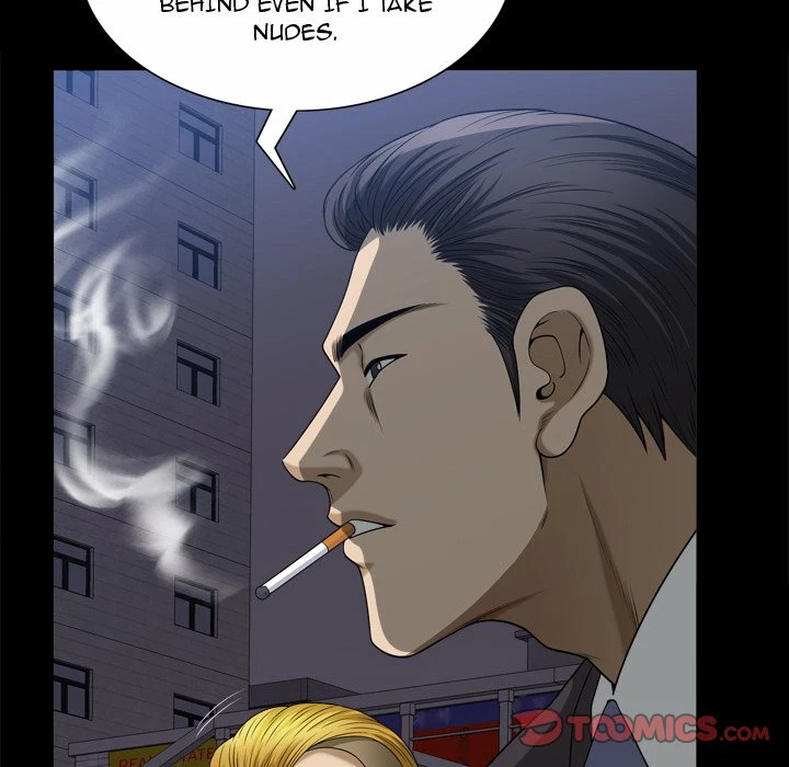 Chapter 57, page 99