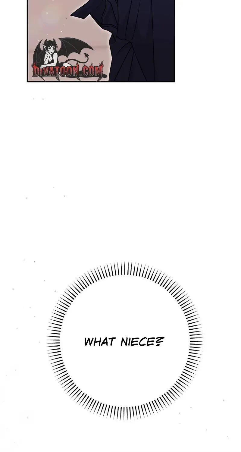 Chapter 1, page 12