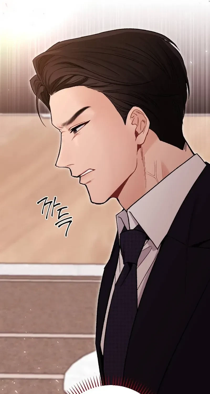 Chapter 1, page 13