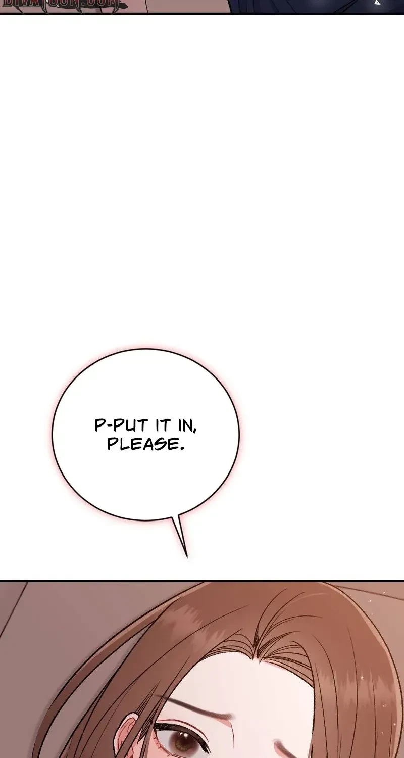 Chapter 1, page 16