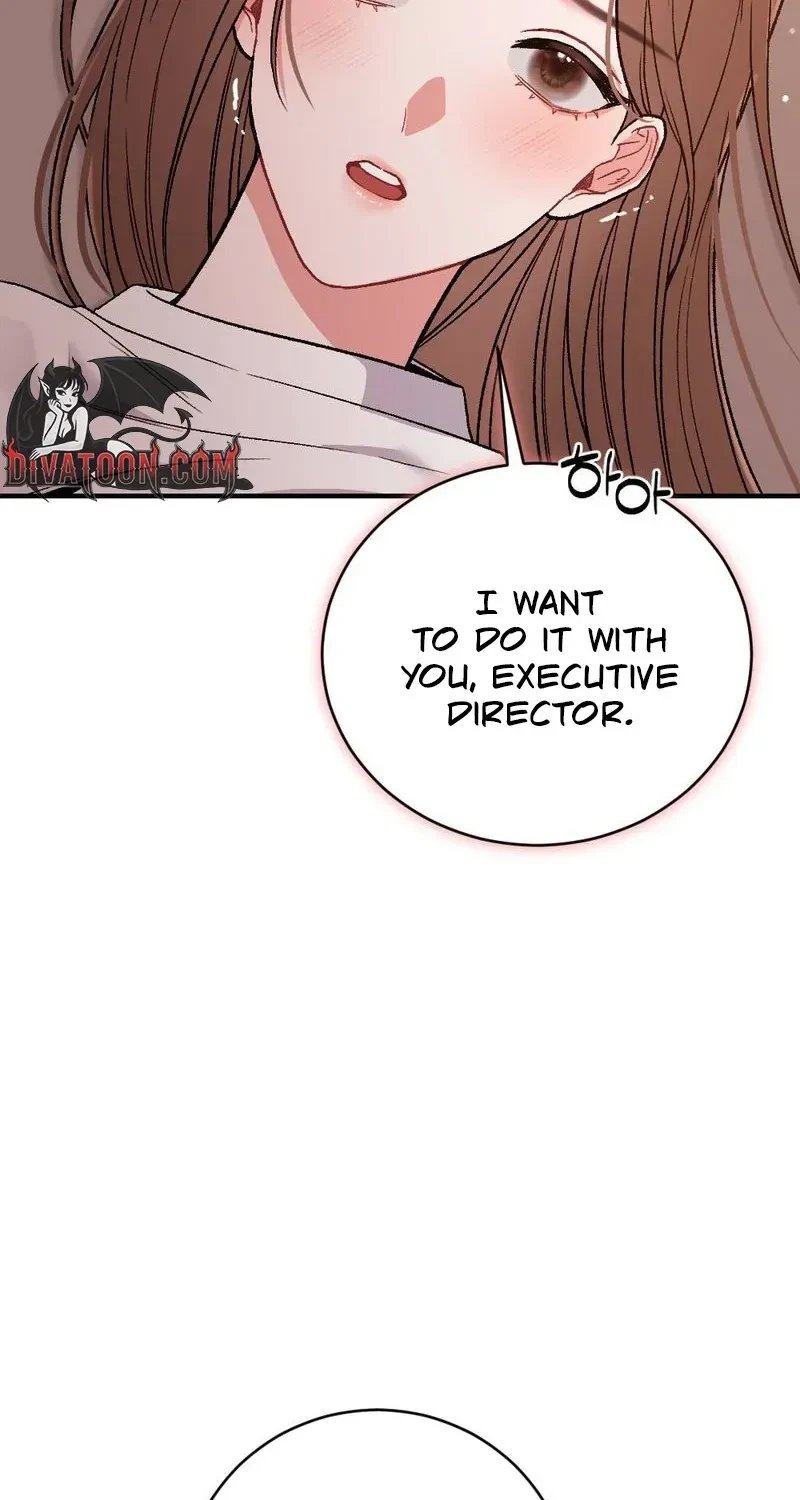 Chapter 1, page 17