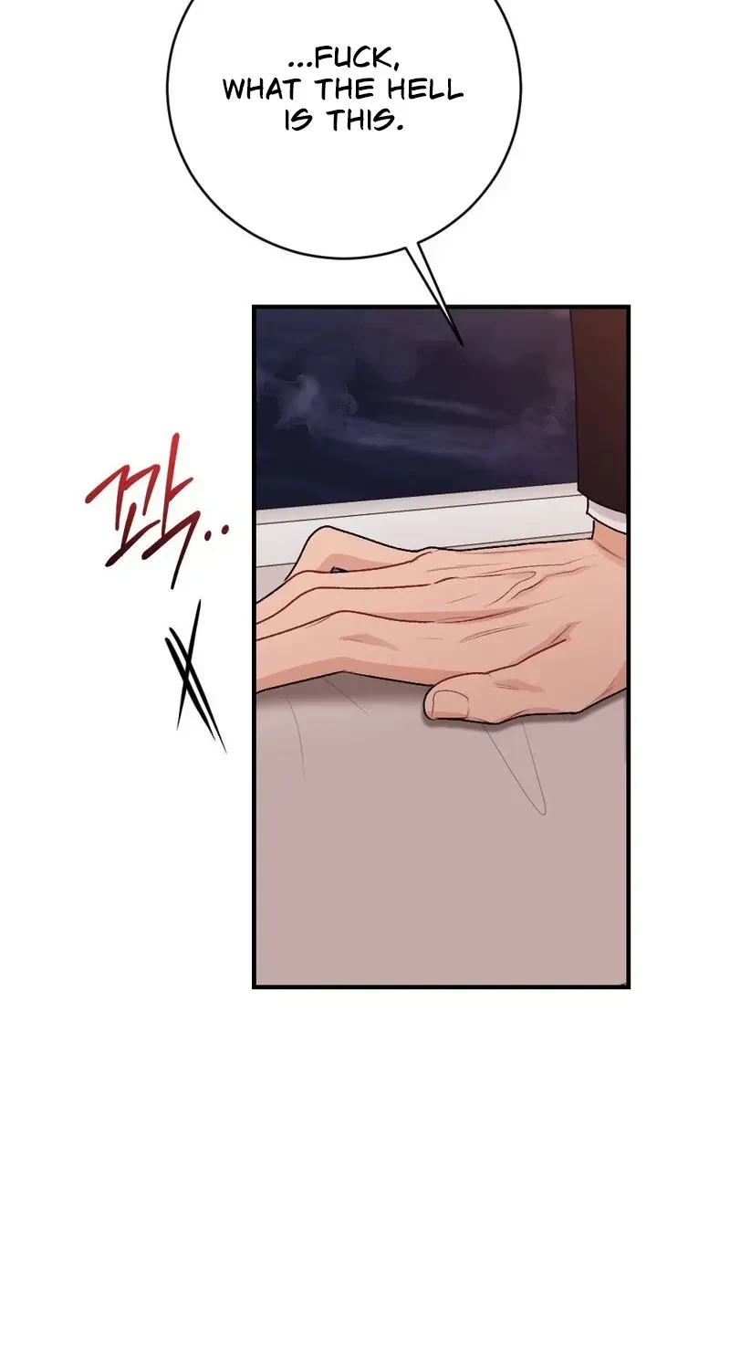 Chapter 1, page 18
