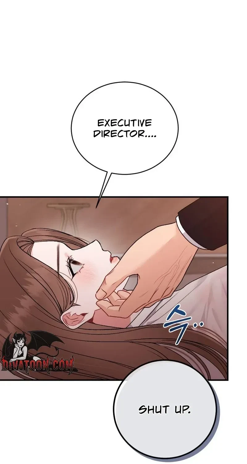 Chapter 1, page 19