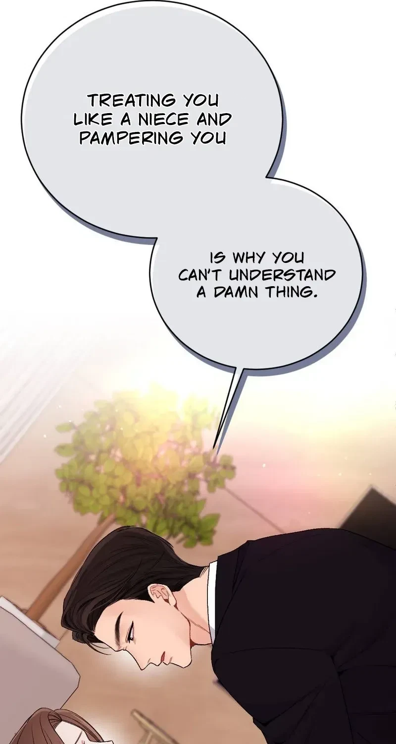Chapter 1, page 21