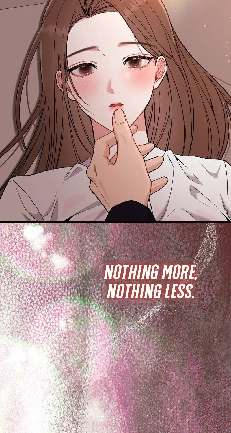 Chapter 1, page 23