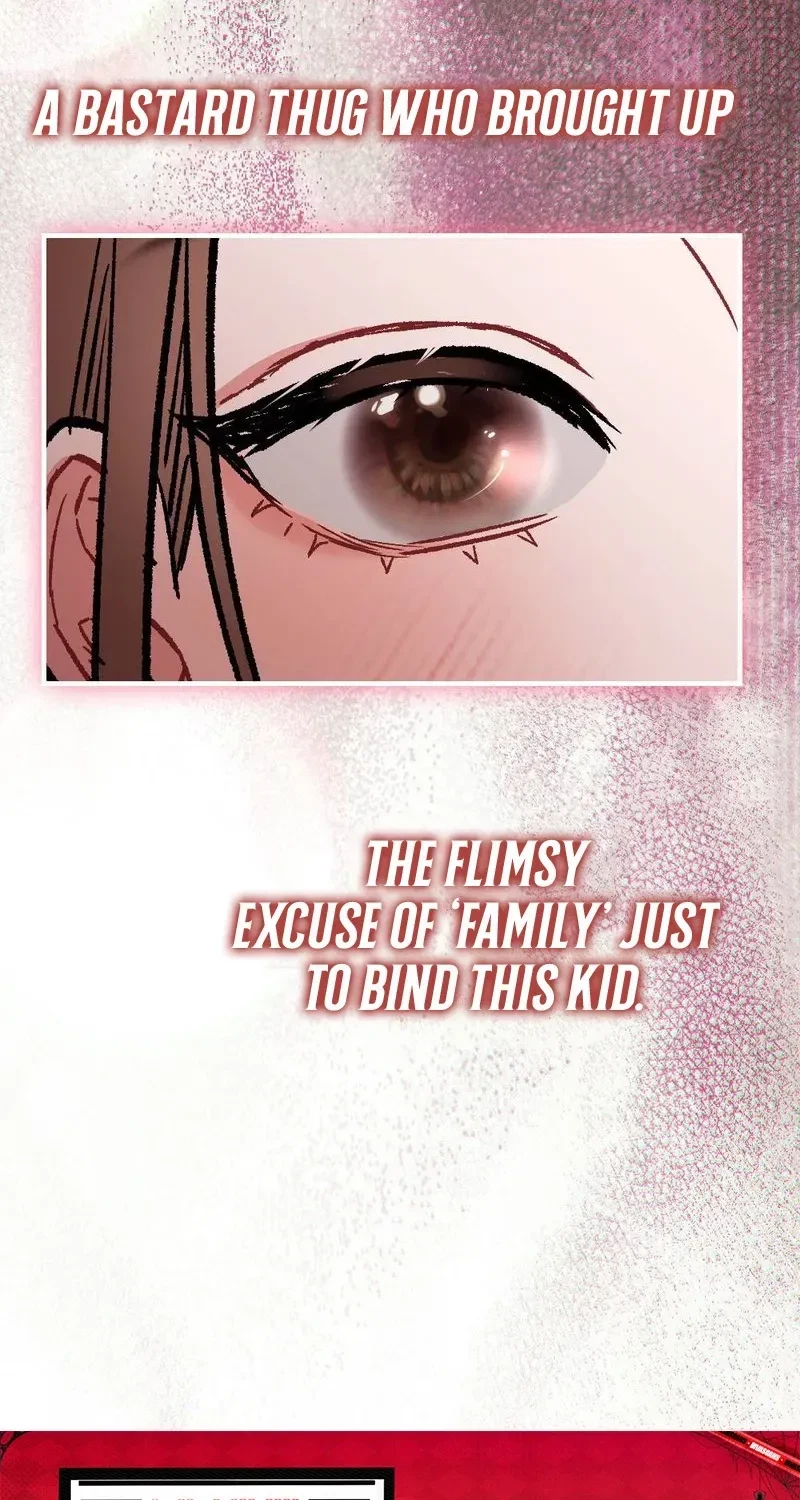 Chapter 1, page 24