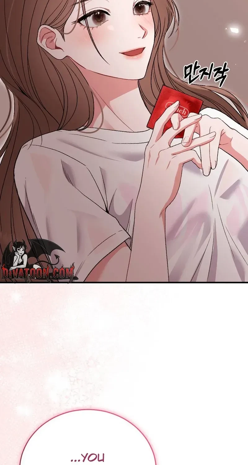 Chapter 1, page 28