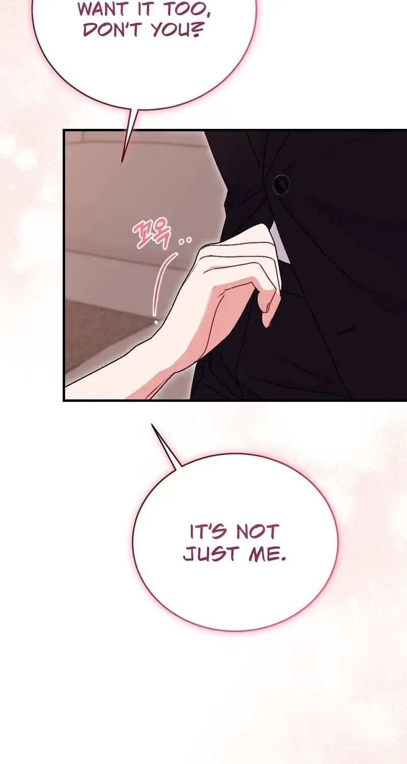 Chapter 1, page 29
