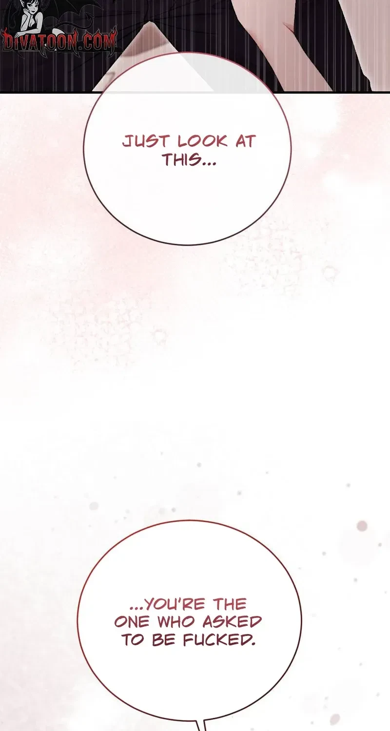 Chapter 1, page 32