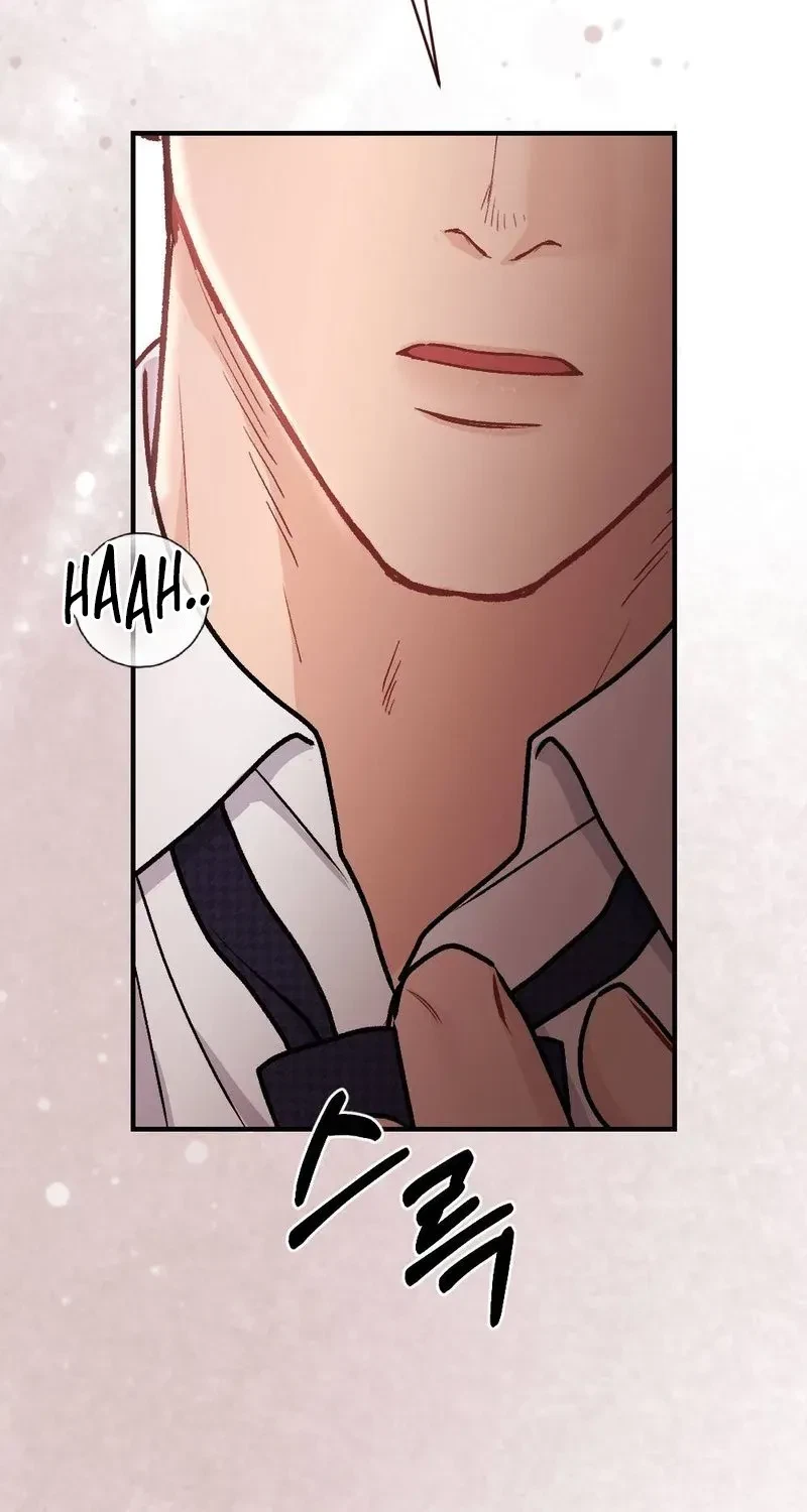 Chapter 1, page 33