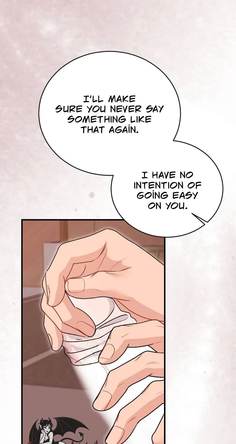 Chapter 1, page 34