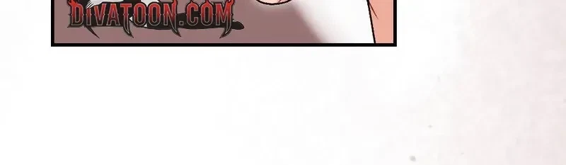 Chapter 1, page 35