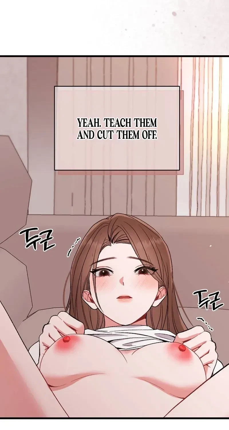 Chapter 1, page 36