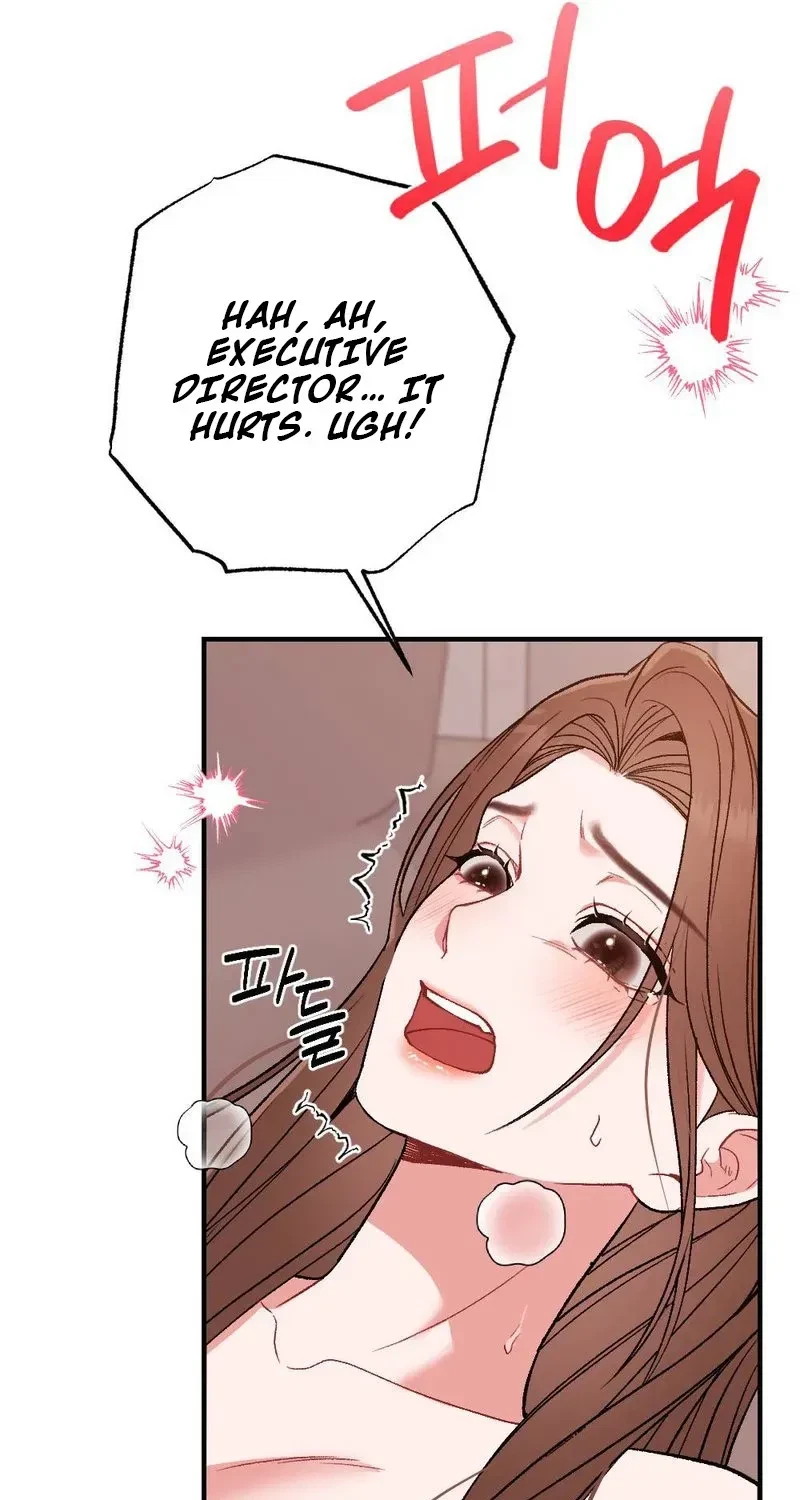 Chapter 1, page 41