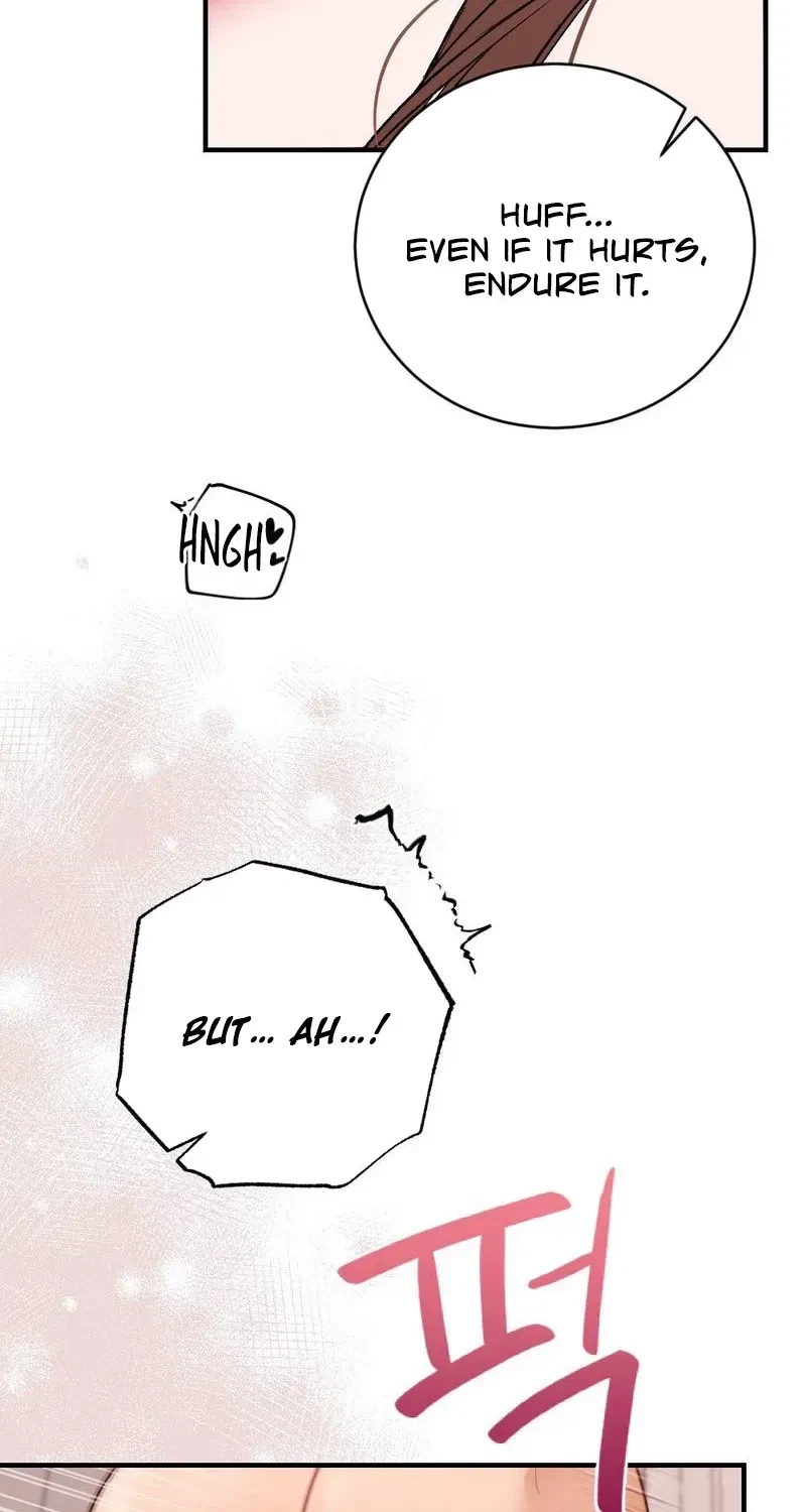 Chapter 1, page 42
