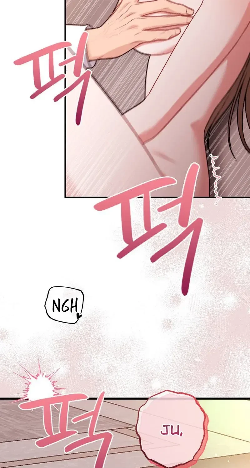 Chapter 1, page 44