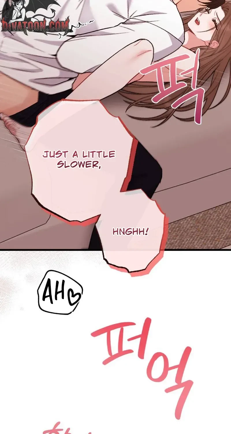 Chapter 1, page 46