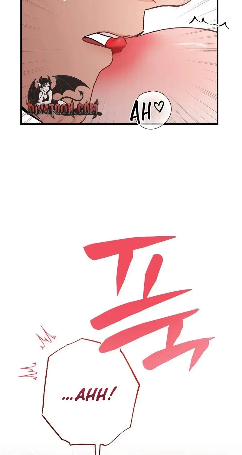 Chapter 1, page 48