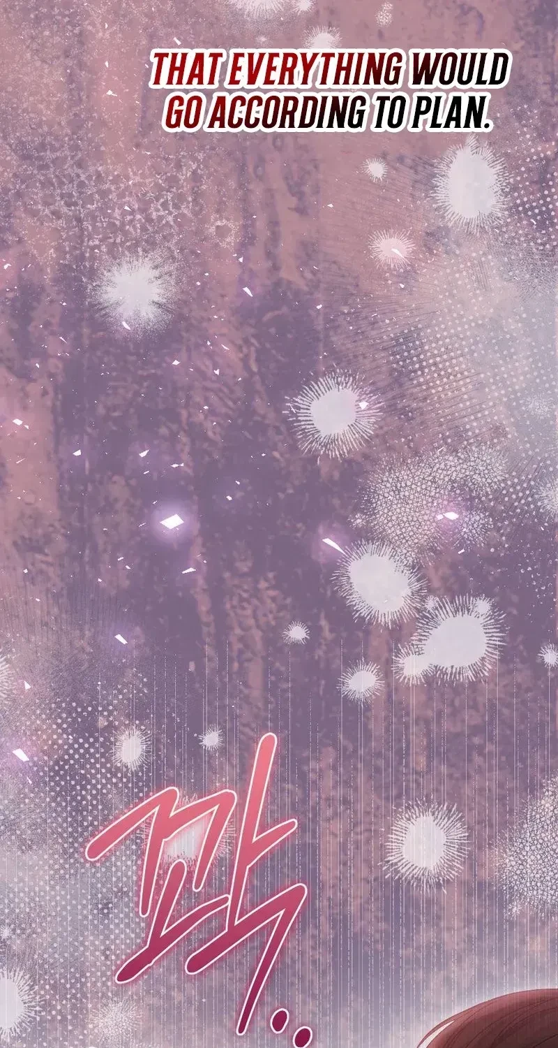 Chapter 1, page 56