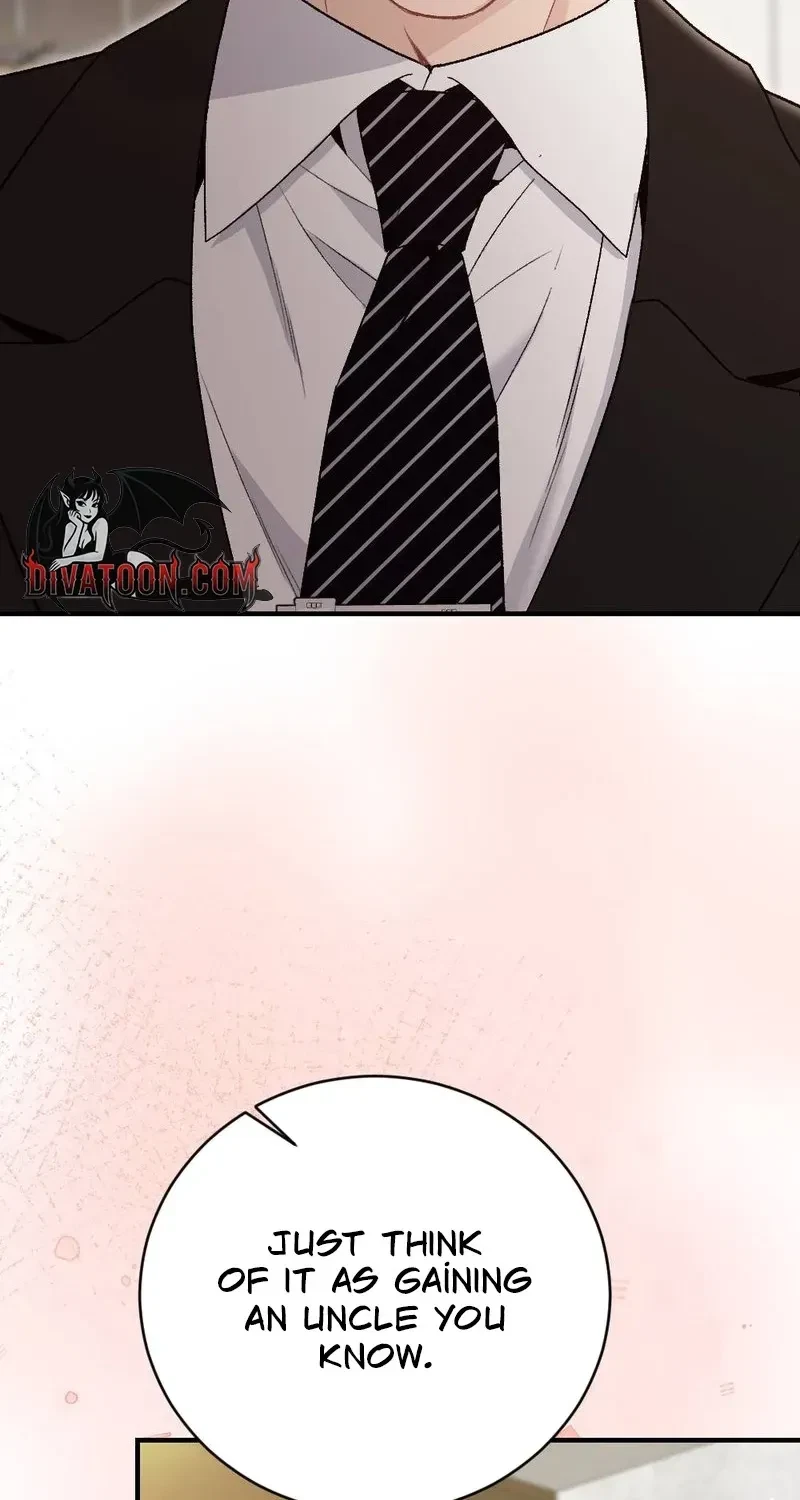 Chapter 1, page 6