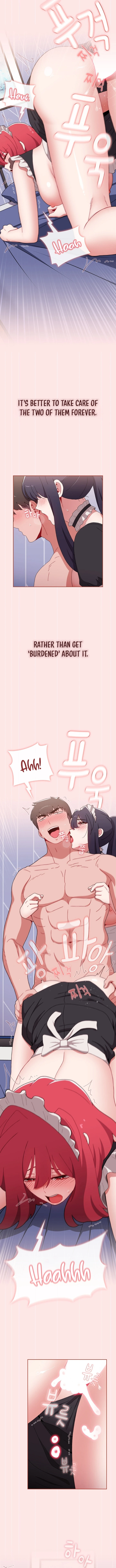 Chapter 88, page 12