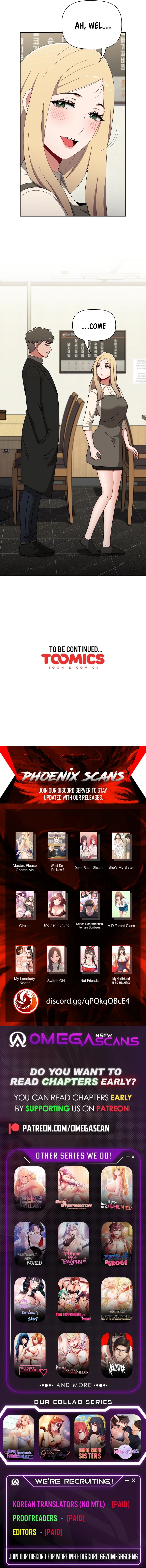 Chapter 88, page 17