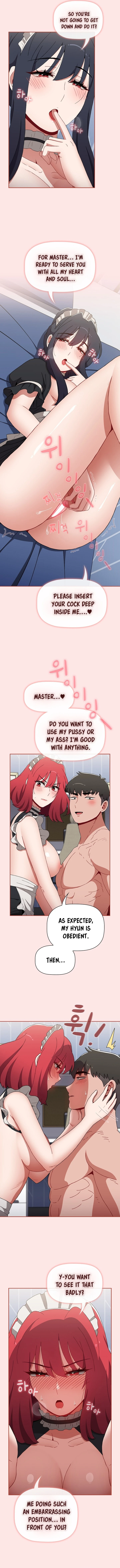 Chapter 88, page 7