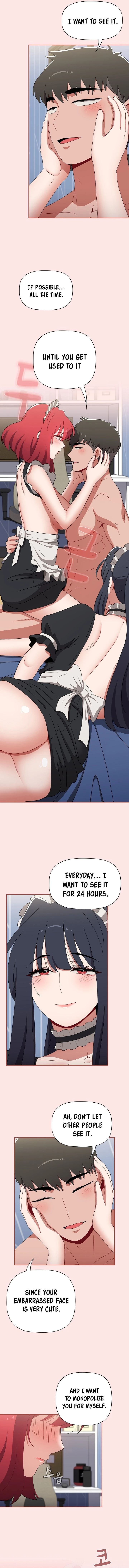 Chapter 88, page 8