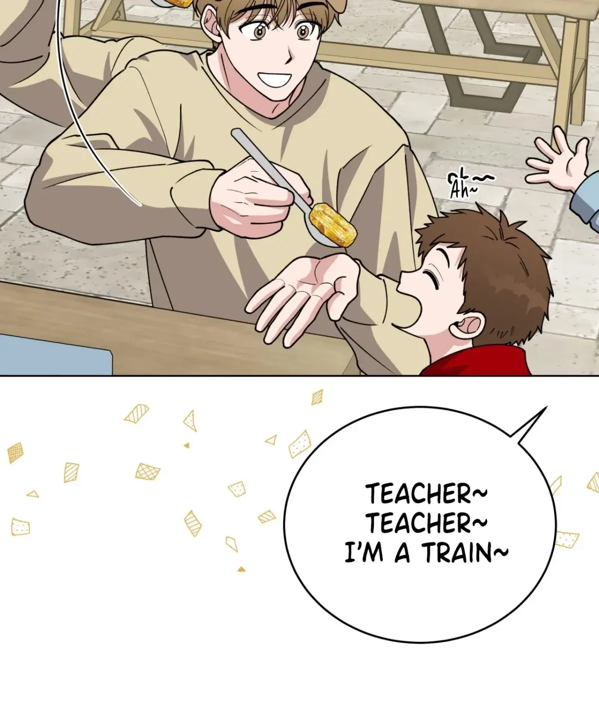 Chapter 9, page 10