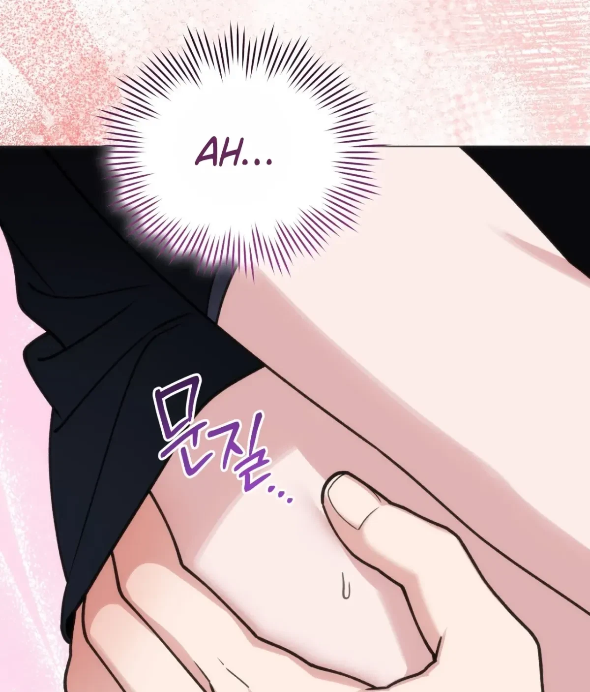 Chapter 9, page 106