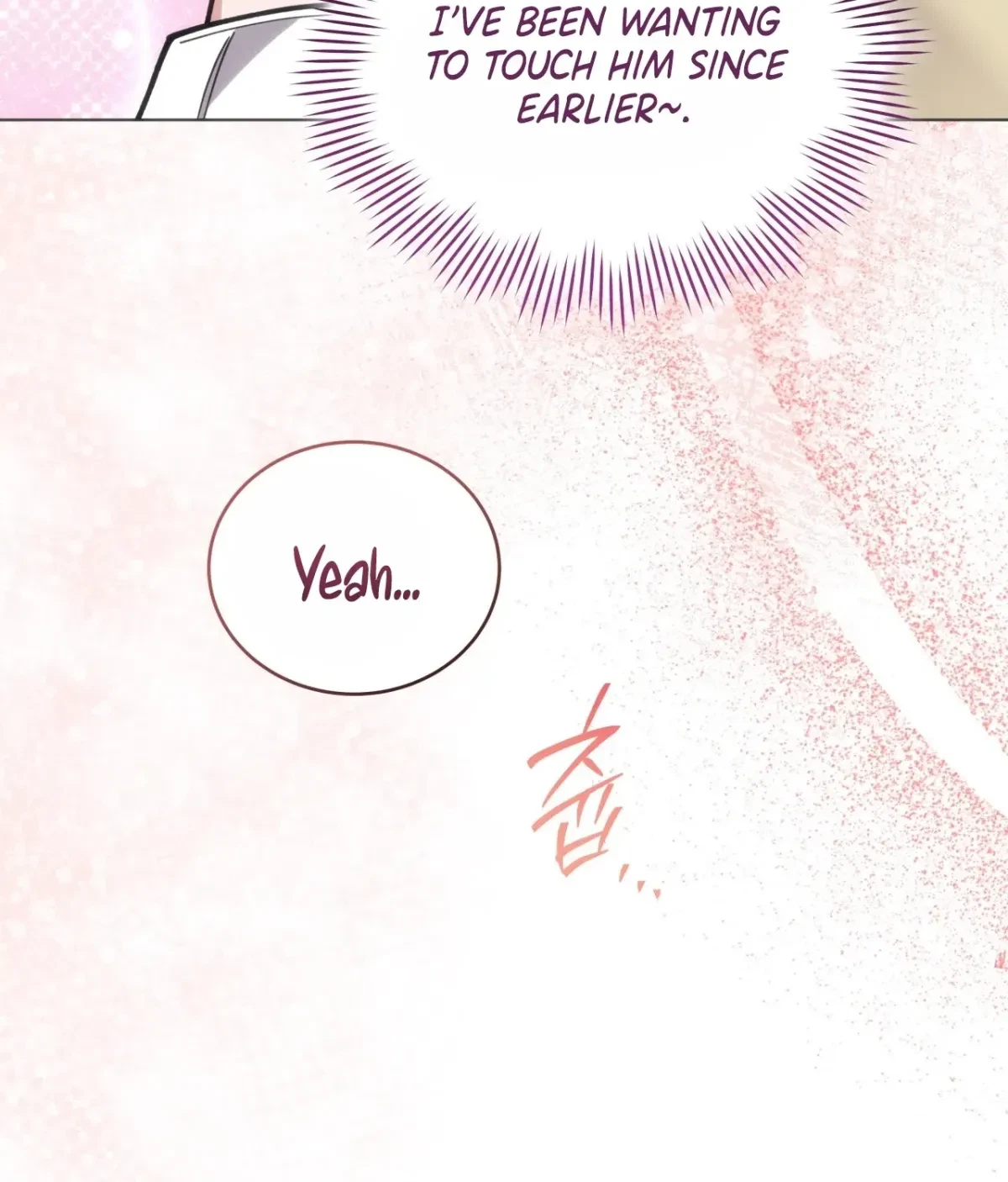 Chapter 9, page 108