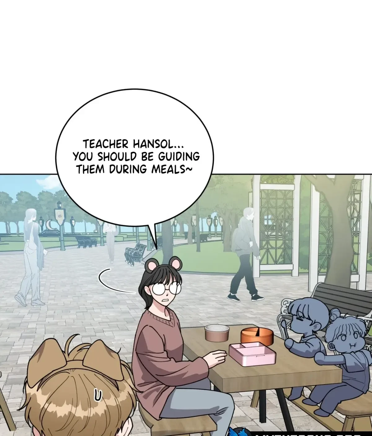 Chapter 9, page 11