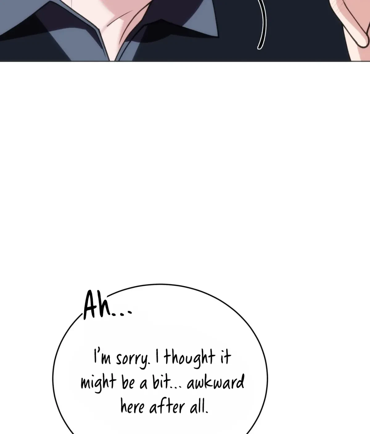 Chapter 9, page 110