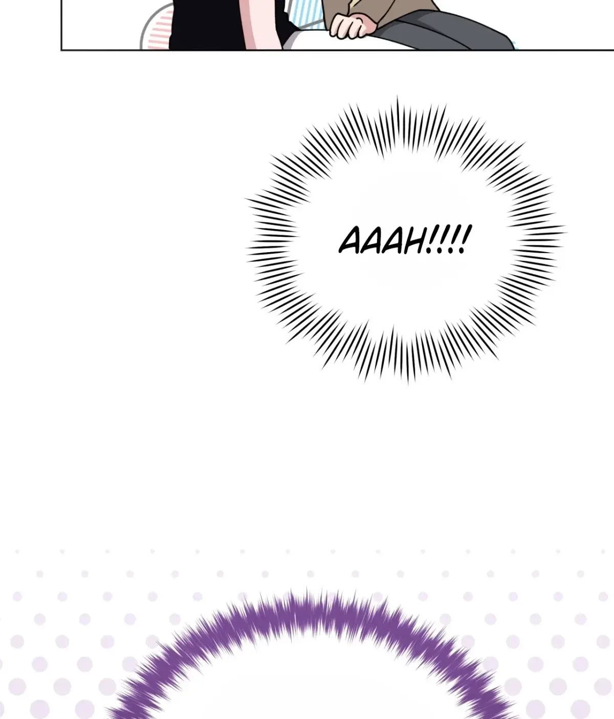 Chapter 9, page 114