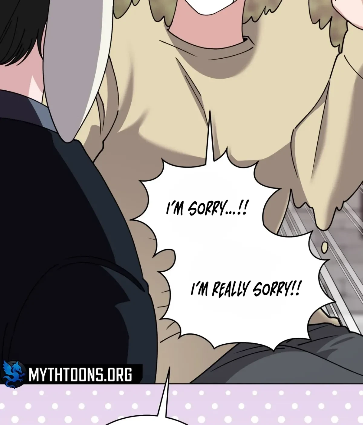 Chapter 9, page 116