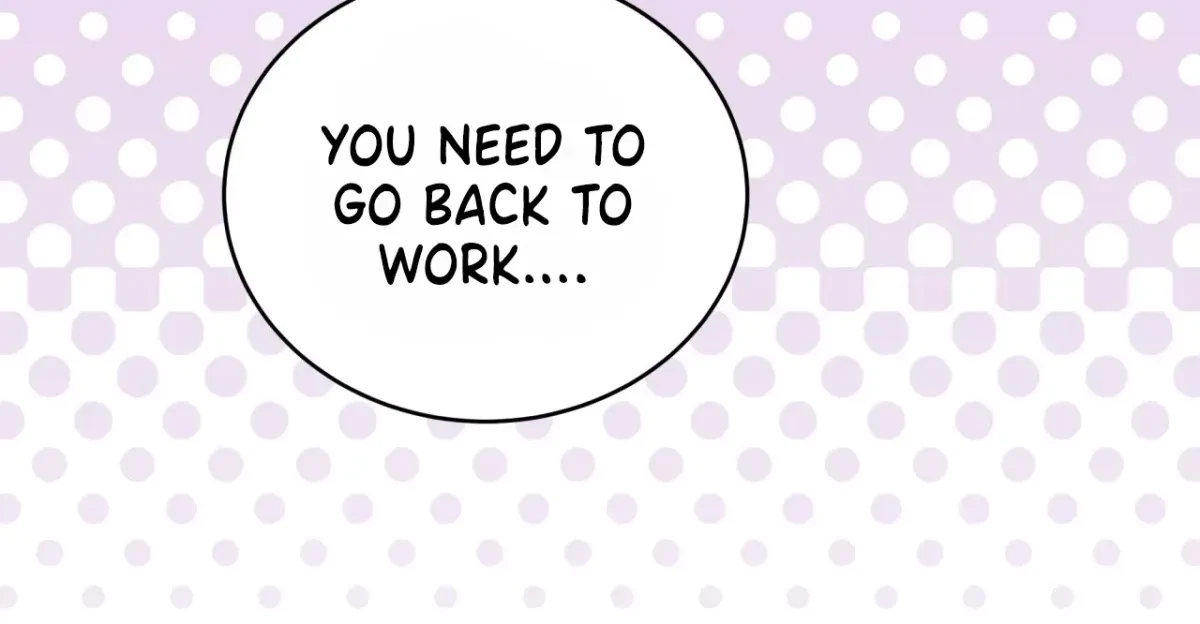 Chapter 9, page 117
