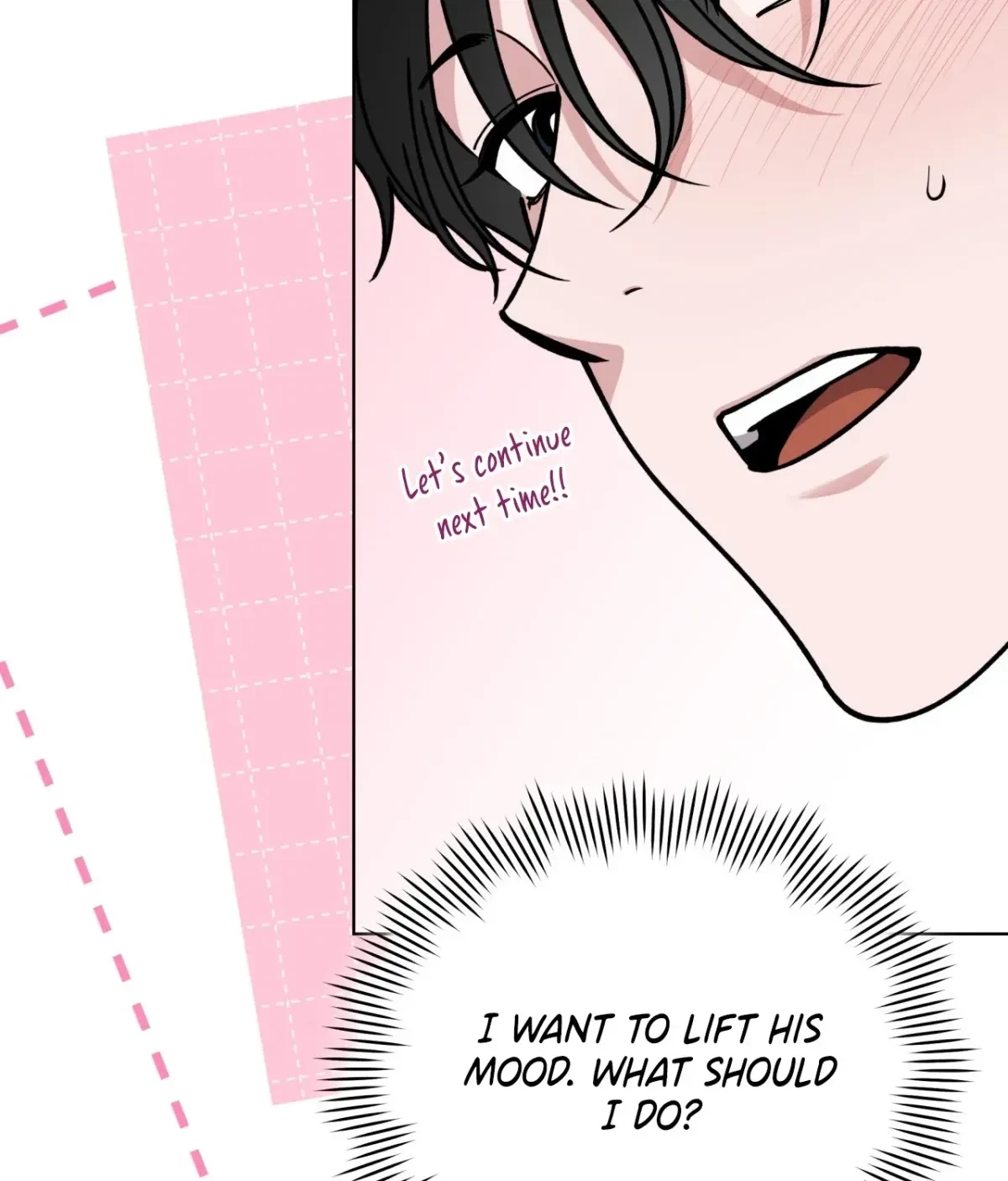 Chapter 9, page 119