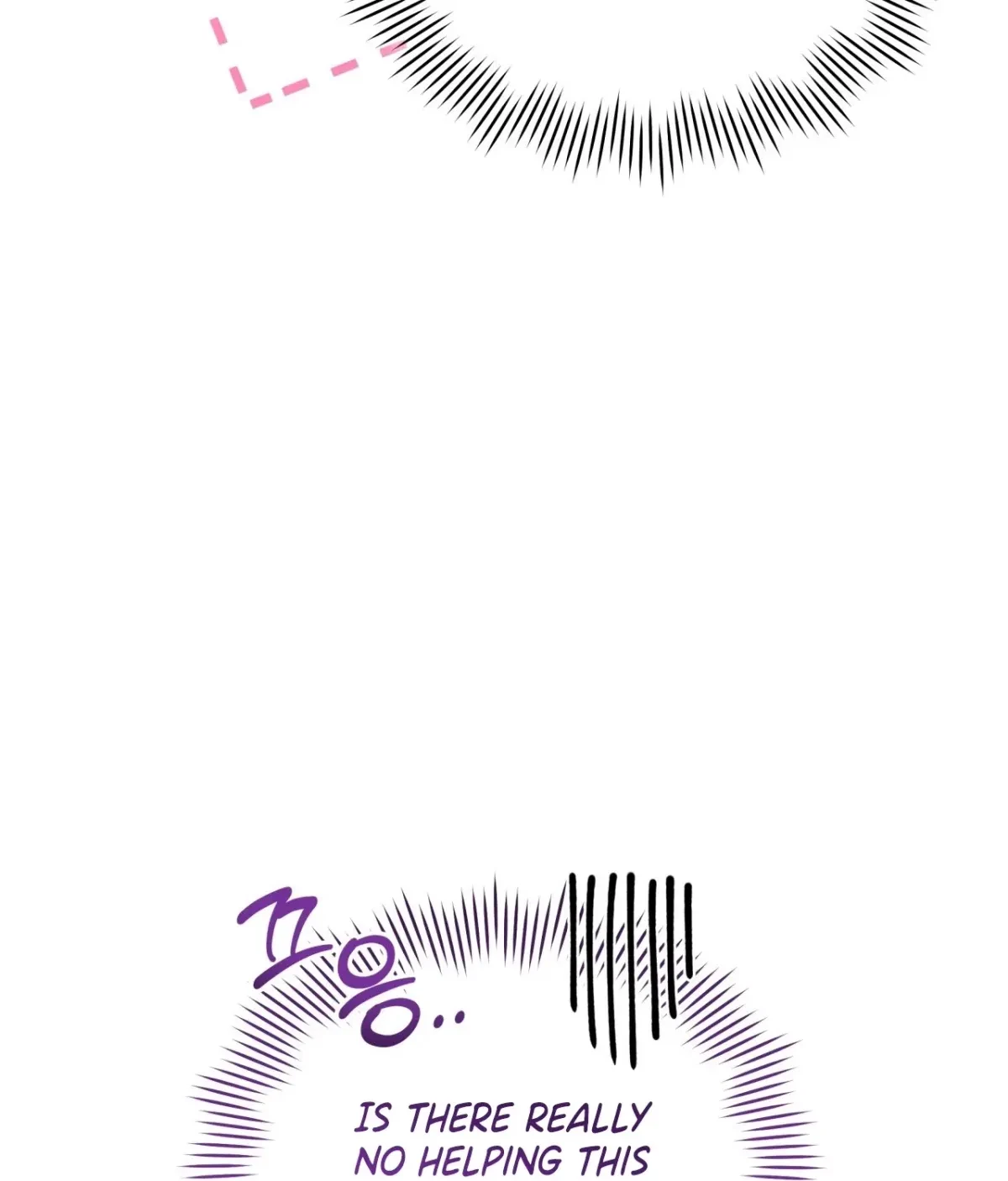 Chapter 9, page 120